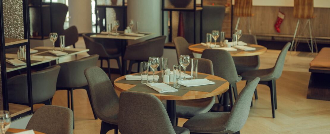 Building Friendships and Fostering Genuine Connections on Corner 17